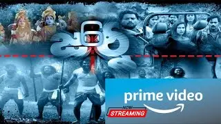 Journey 6 telugu movie streaming on amazon Prime