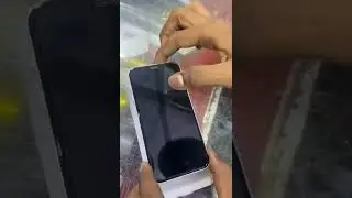 iphone 12. nimi 18D hard quality temple