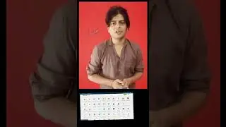 How to use pdf candy? | best pdf editor #shorts