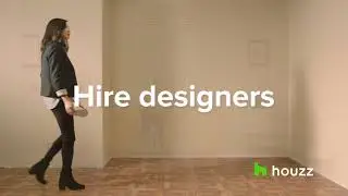 Find Pros on Houzz