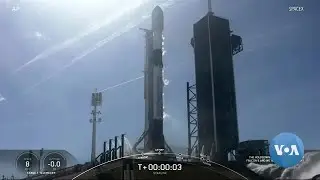 First Look at Venus while Storm Sinks Starlink Satellites