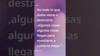 Vive la vida y disfruta!!@inigoquintero @Mito4v653 @displayCat @FrasesMitivadoras @Frasesw