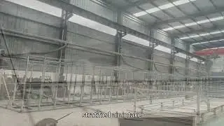 food drying equipment,vegetable drying equipment,fish drying equipment