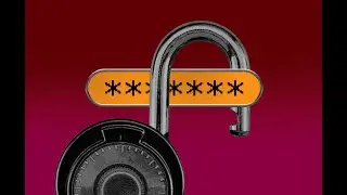 Google Workspace Security Update: Token Stealing Attacks Protected!