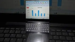 create chart in excel shortcut