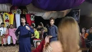 Khan Studio is going live dance