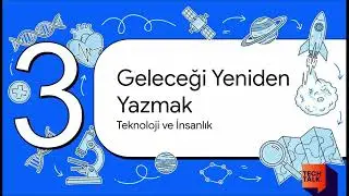 2026 Yapay Zekanın Gerçekleştiği yıl