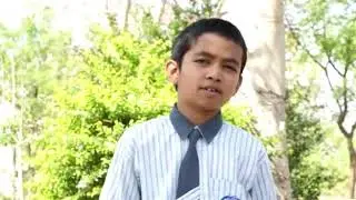 नाट्यछटा- 