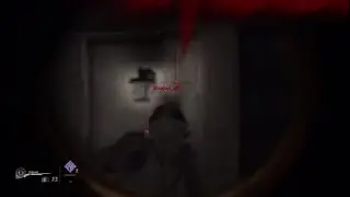 Uncharted 4 mazur sniper montage