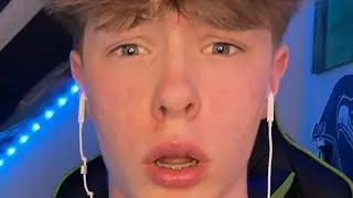 Weston Smiddy is making a diss track on Doggie bc he sucks at grief