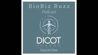 2. Breaking Barriers in Sexual Health: Dicot Pharma&rsquo;s LIB-01 and the Future of ED Treatment