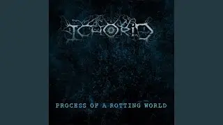 Lacerated