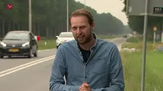 Politie vindt 600.000 xtc-pillen in verborgen ruimte vrachtwagen