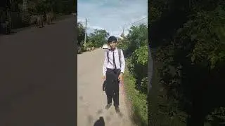 Celebrity Prasujya spotted near Teok Tea Estate #celebrity #celebritylordprasujya