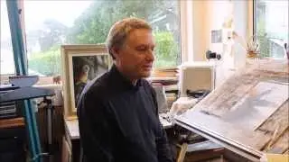 Dr Jeremy Paul Youtube