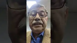 Robotic Nephrectomy | روبوٽ  رستي بڪين جي ڪينسر جو علاج اڌ بڪي ڪڍڻ واري مھارت شاندار