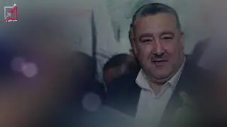 طائرة الرئيس ورشاوى كبيره لقيادات في الاجهزه الامنية مقابل السكوت عن سرقة اثار تاريخيه 400مليون دولا