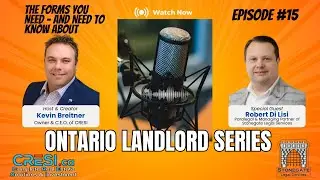 N4 Form Ontario Landlord Guide: Expert Legal Tips 2025