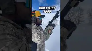 Давай, леди! 😂🧑🏽&zwj;🔬 #thegunguy #firearmsafety #viral #subscribe