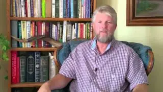 SOW A SEED | GROWING IN TORAH | SAFE HAVEN HEIRLOOM FARMS