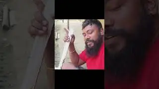 brmgss sharamik kam ki hol #@///