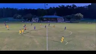 Southern Union Freshman Year Film
