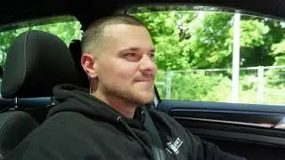HIBERT PERFORMANCE | GOLF 7R Variant - Is VAG taking the p***?