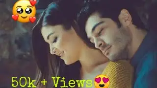 Dekhiye kis kadar humko tumse pyar hai har taraf apki tasveer hai || Bollywood Dhun ||