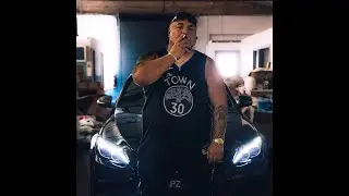 REAL REN - Fredo Talk (Official Music Video) 2/5