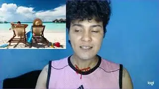 English 1  ytask 4   All about me  video