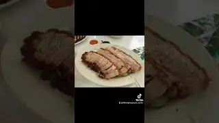 88 Hong Kong roast meat specialist