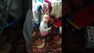 все как всегда)))