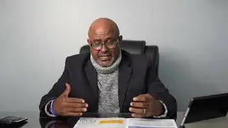 The ABC's to making Money | What Are Mutual Funds