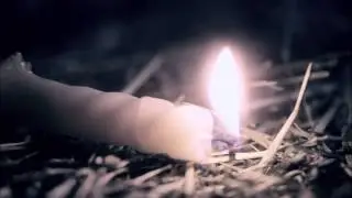 Shangri-La (Corpse Party: Blood Covered Repeated Fear Opening) PV