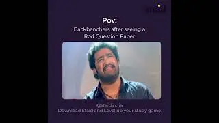 Rod Question Bro !     [india m1mathsbacklog btechbacklog m1  backlog supply mathsfail  #memes
