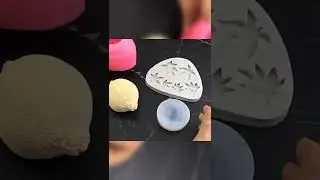 Transparent liquid crystal epoxy ab glue liquid glass epoxy resin for crafts and jewelry accessories