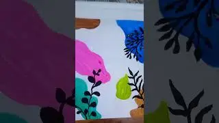 Apshara's vlogs#shorts #reels
