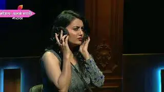 सोनाली समोर आली जयची चुगली| Bigg Boss Marathi 3 Weekend Episode Highlights| Weekend ची चावडी|