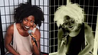 &ldquo;46 and 2&rdquo; by TOOL | Vocal Cover by Debo Ray