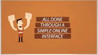 Online Training Platform