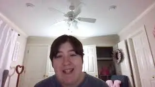 ECT therapy!!