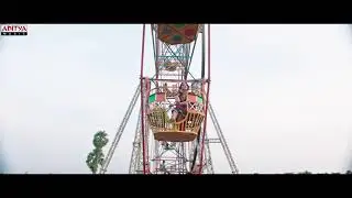 Jaataro jaatara song