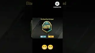 month 13 Royale pass...
