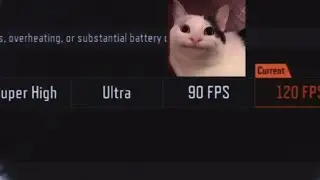 How to instantly unlock 120fps for free in Arena Breakout