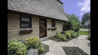 2727 S Lakeshore Drive Saint Joseph, MI Homes for Sale | cressyeverett.com