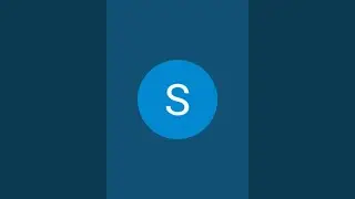 Suneer ka kavanad is live!