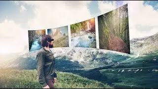 5 Tech Gadgets from Kickstarter | November 2017