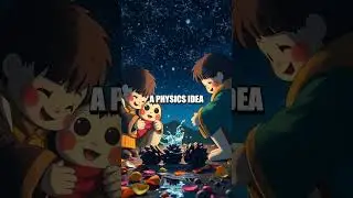 Raku and the Lightfall Mystery