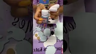 APLIQUE KOALA 🐨 ( Moldes en mi página en Facebook Creaciiones Kate ) 💜
