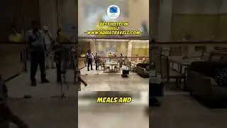 Hotel Click Bhuj | Bhuj Hotels 3 Star Best Hotel Near Bhuj Station